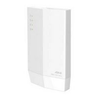 WEX-3000AX4、WEX-1800AX4