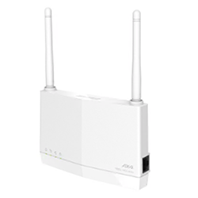 WEX-3000AX4EA、WEX-1800AX4EA