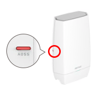 WNR-5400XE6P  WNR-5400XE6