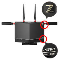 WXR9300BE6P