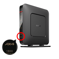 WSR-1800AX4P  WSR-1800AX4S  WSR-1800AX4B  WSR-1800AX4  WSR-1800AX4-KH
