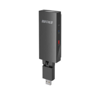 WI-UG-AC866