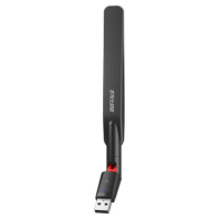 WI-U3-866DHP