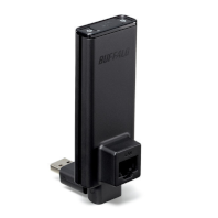 WLI-UTX-AG300