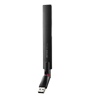 WI-U2-433DHP