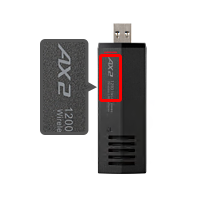 WI-U3-1200AX2I