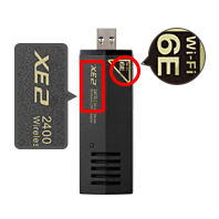 WI-U3-2400XE2