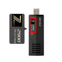 WI-U3-2900BE2