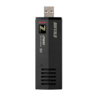 WI-U3-2900BE2