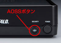 Wli Tx4 Ag300n Wi Fiアダプター Airstation バッファロー