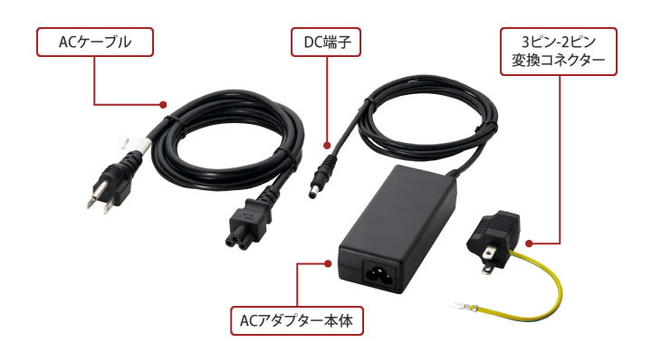 iPhone6Sとかの付属品です正規品です 新品ですオーディオ機器