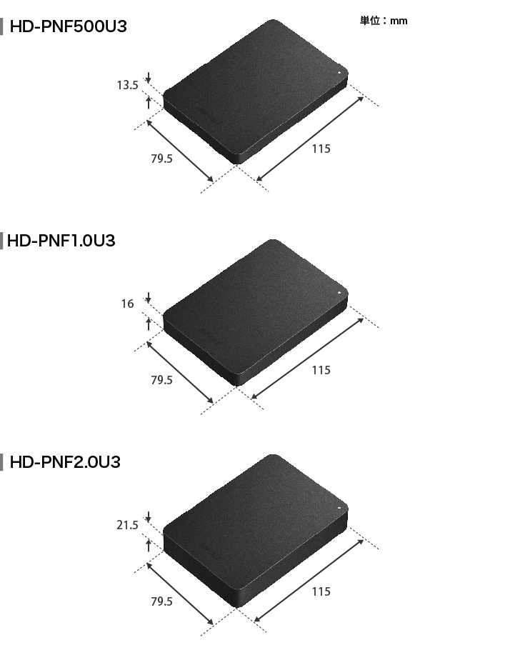 Turbopc Ex ダウンロード バッファロー Turbopc Ex ダウンロード バッファロー