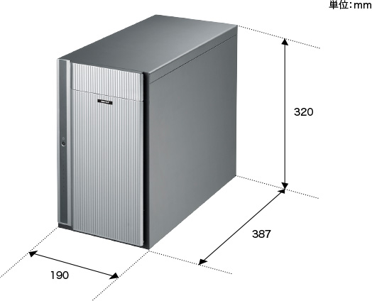 123984500-img-01.jpg?