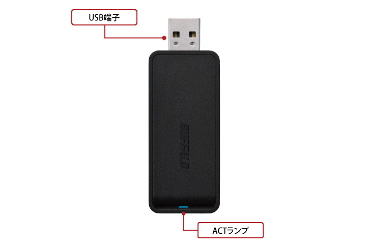 BUFFALO 屋外用LANケーブル 300m BL5ED300 (2個) BL5ED300 : 法人向けLANケーブル | バッファロー