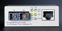 LTR2-TX-SFC20R : 光メディアコンバーター | バッファロー