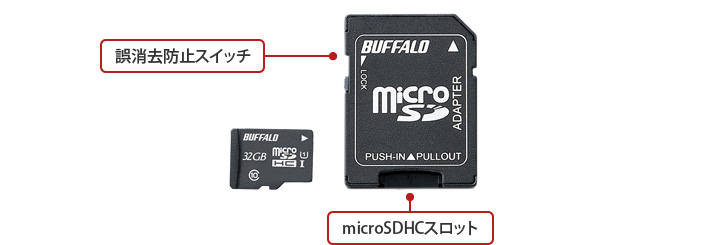 Sd@プロフご確認くださいです。 Yahoo!Japan エラー番号: F003 ログイン制限解除までの時間