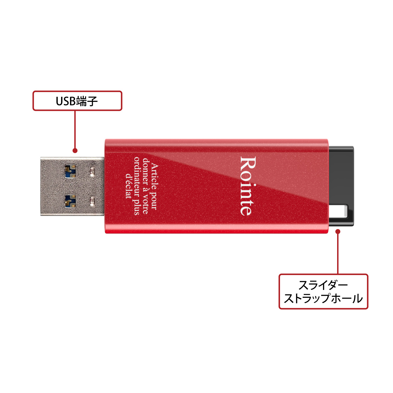 【になります】 【送料無料】(まとめ) バッファロー USB3.0対応 USBメモリー スタンダードモデル 16GB ブラック RUF3