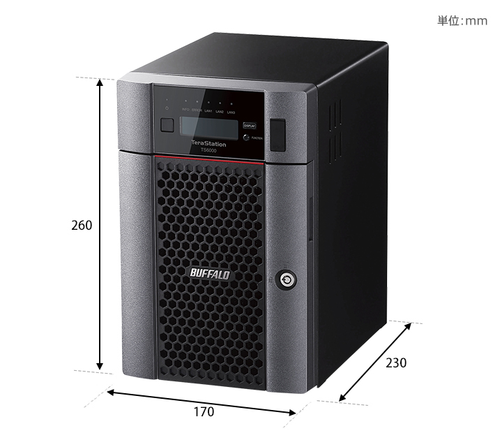 大流行中！ size_ts6600dn.jpg?small_light( 周辺機器