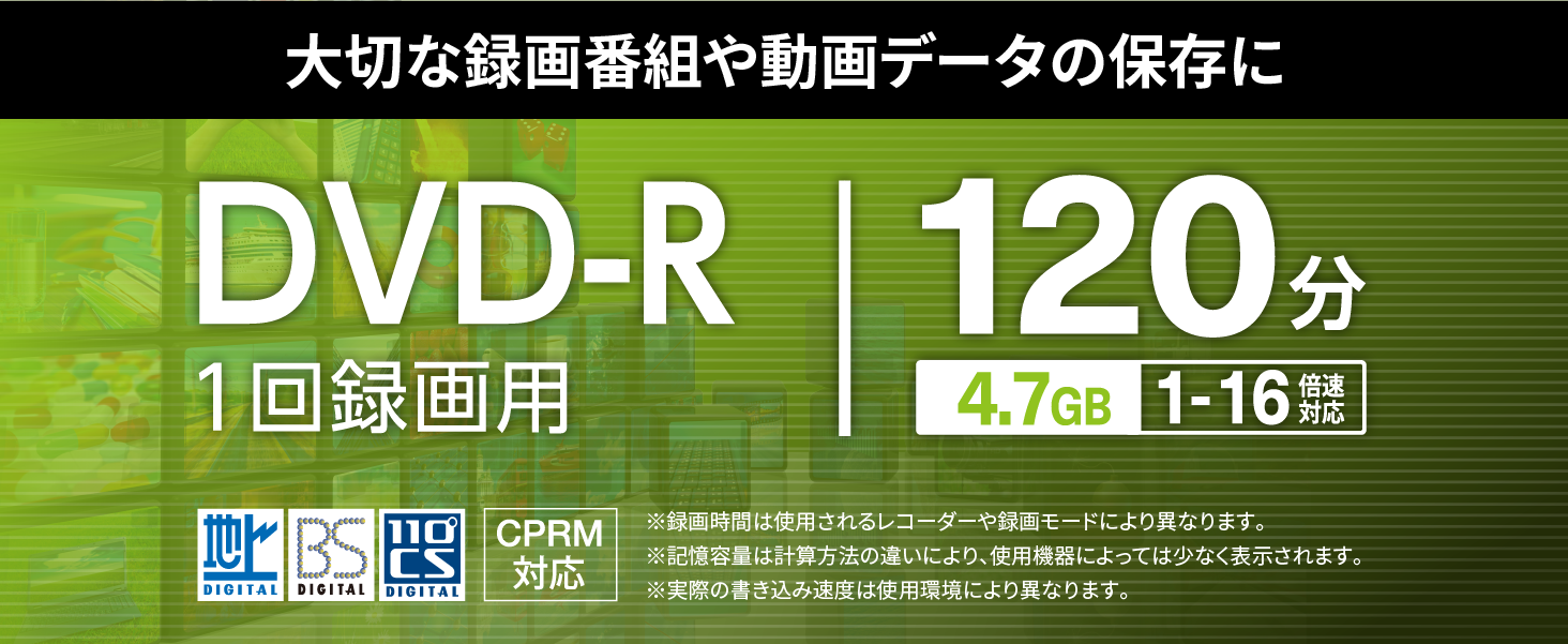 波動の標的 動確済 箱説明書付 FM-7/77/77AV 3.5インチフロッピー