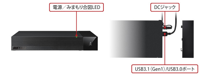 name.jpg?small_light(dw=720,q=70)