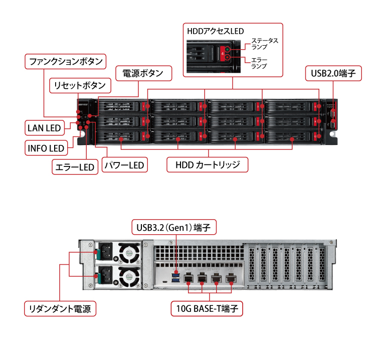 ☆　８月５日発送、natu様│モイス２＆ナリッシュ１　＋サンプロテクト ルース ☆ 8月5日発送、natu様│モイス2＆ナリッシュ1 ＋サン