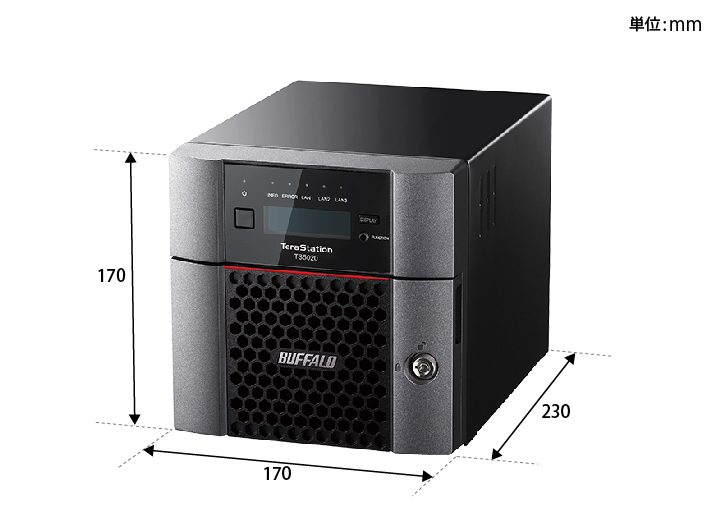 sumpo_ts5220df.jpg?small_light