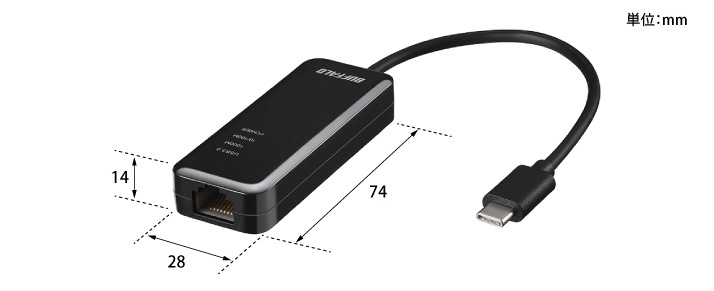 lua5-u3cgte_sunpo.jpg? lua5-u3cgte_sunpo.jpg?