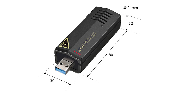 Buffalo - バッファローPLCアダプター無線LAN２台セット Amazon | BUFFALO PLCアダプタ HD-PLC方式 導入セット(親機+子機