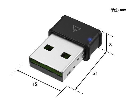 M316-N29-365 BUFFALO バッファロー Wi-Fi 6 PREMIUM AX6 無線LAN親機 WSR-5400AX6S-MB ルーター 箱 説明書付 現状品② M316-N29-365 BUFFALO バッファロー Wi-Fi 6 PREMIUM AX6 無線LAN親機 WSR-5400AX6S-MB ルーター 箱 説明書付 現状品②