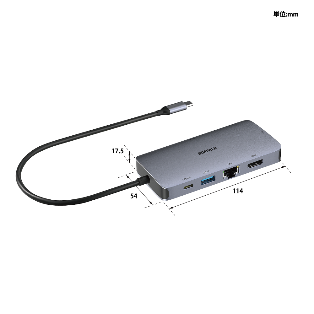 RUD バリオリングロングボルトタイプ VWBG M24L ▼819-5655 VWBG-M24L 1個 RUD Ketten Rieger \u0026 Dietz バリオリングロングボルトタイプ ＶＷＢＧ