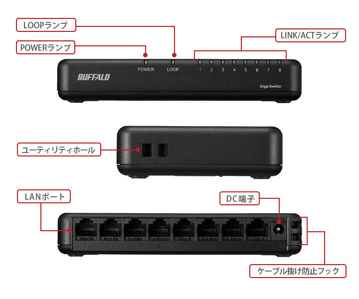 GROUP POWER（グループパワー）16セット GROUP POWER（グループパワー）16セット GROUP POWER（グループ