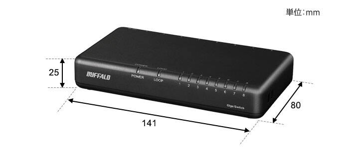 Amazon | ZhanDi 音質改善 3WAY パッシブクロスオーバー 2個入