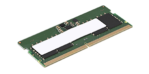 オプション品(別売)「OP-MEMSO-16G」