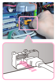 Sataii Sata バッファロー