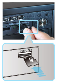 Microsd Microsdhc バッファロー