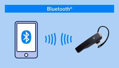 【NSZT-Y66Tトヨタ純正9インチナビ】 Bluetooth