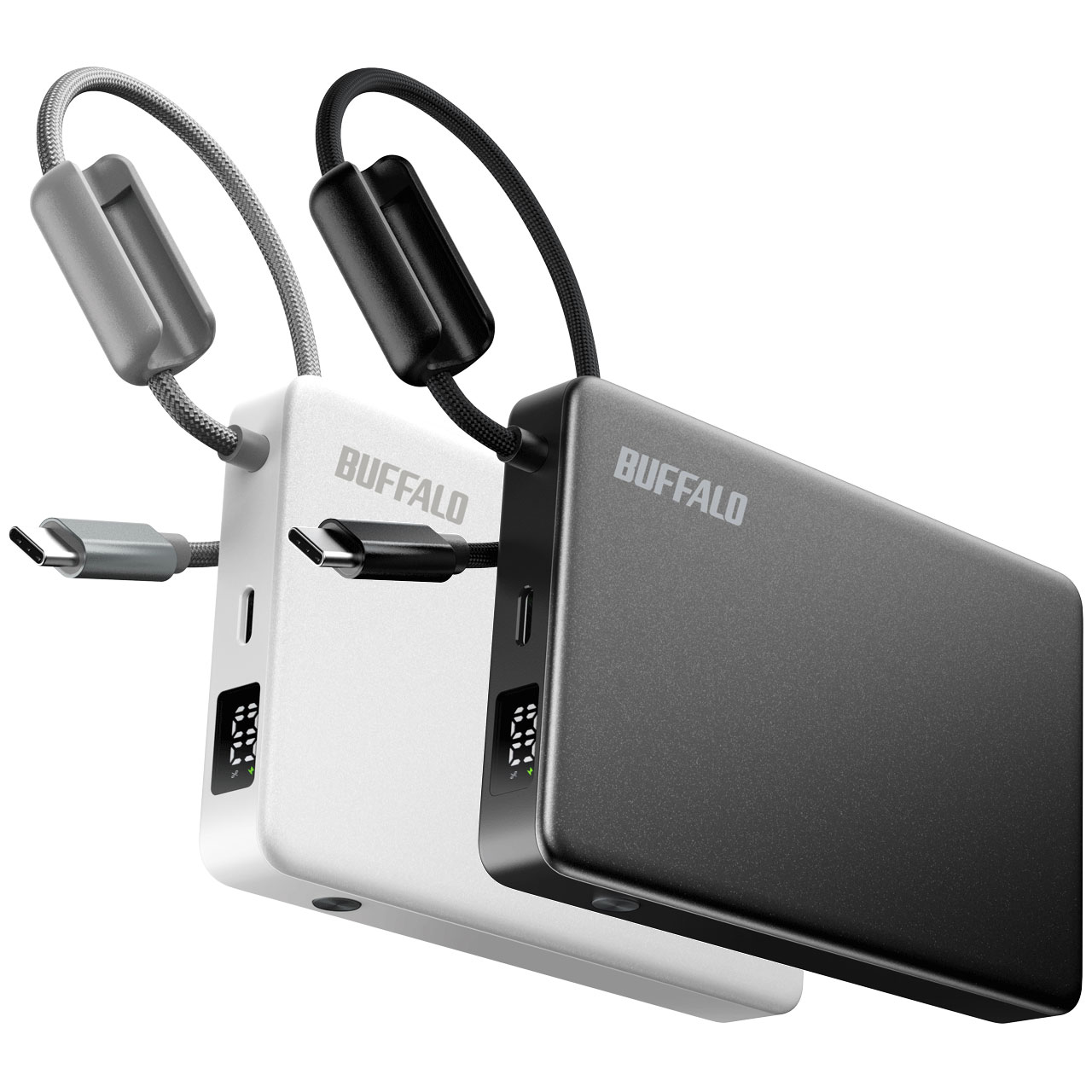 BMPBSA10000シリーズ