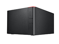 DriveStation Pro