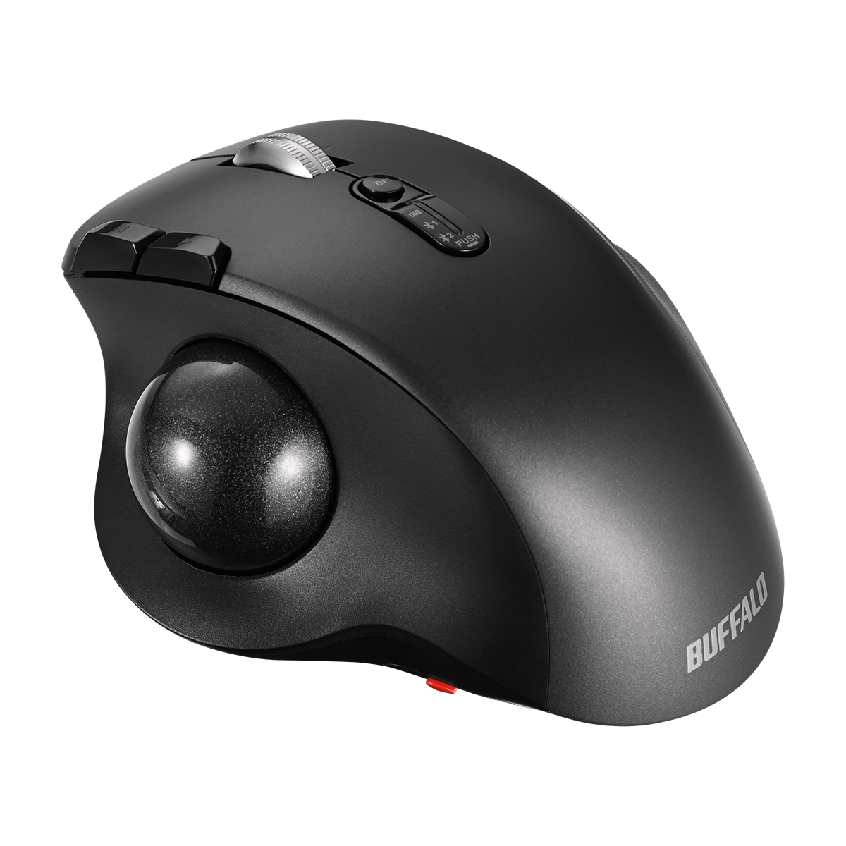 BSTBB700BK