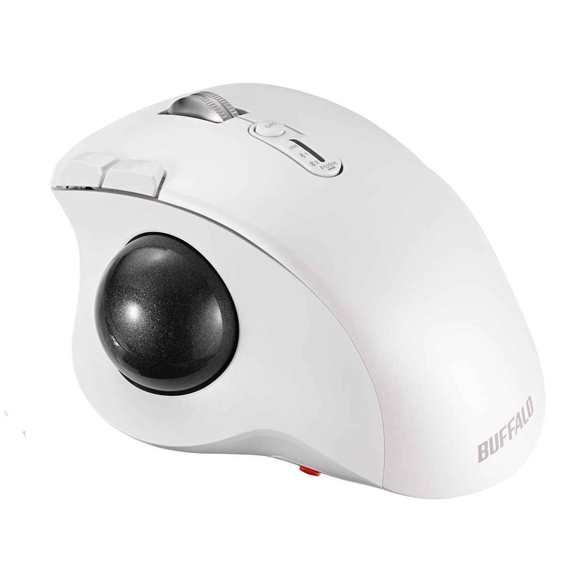 BSTBB700WH