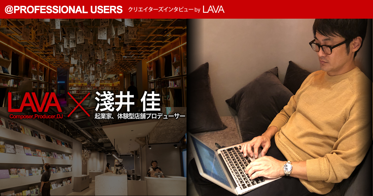 東京初期衝動 PASS風パーカー XL白しいなサイン入り　ほぼ新品未使用 値引不可】TOKONA-X Nov 22 NY NY パーカー XLサイズ｜Yahoo