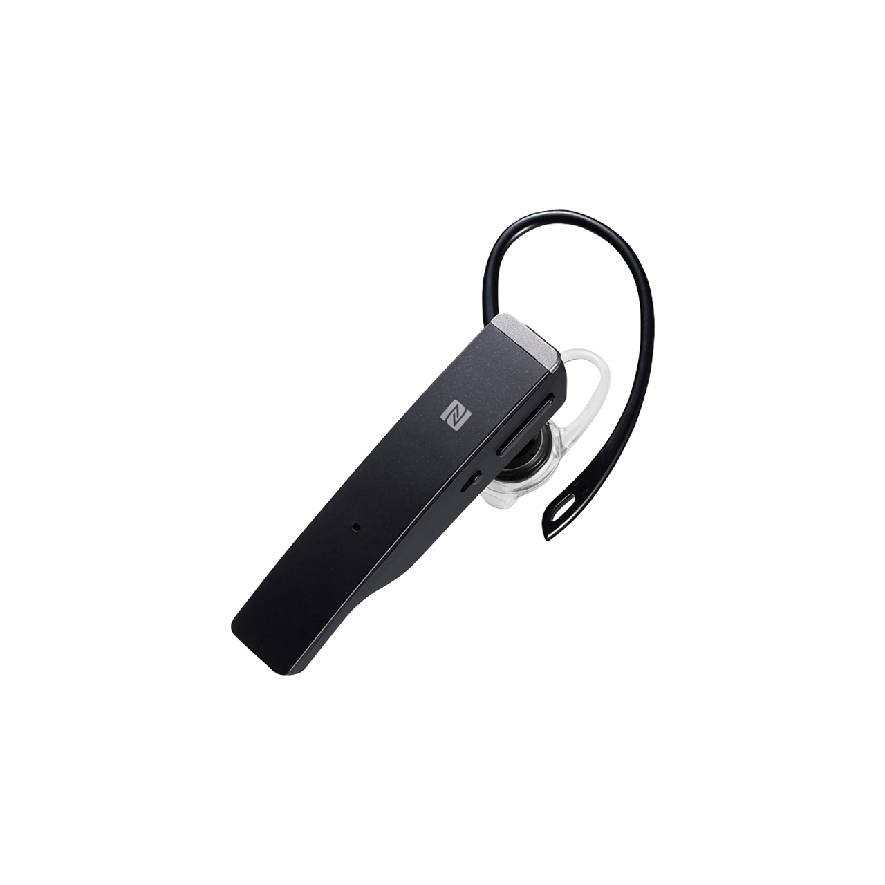 Bluetooth®ヘッドセット