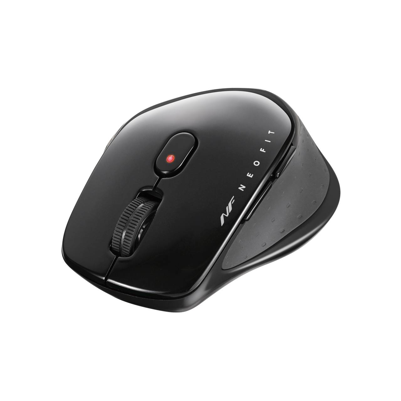 Bluetooth®マウス