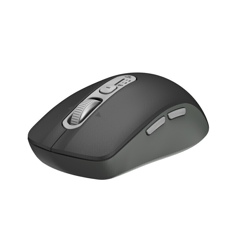 Bluetooth®マウス