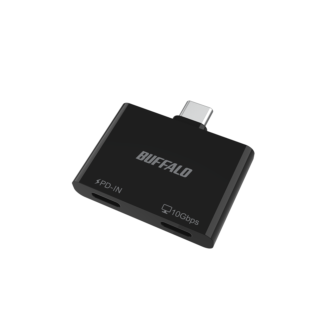 USBハブ