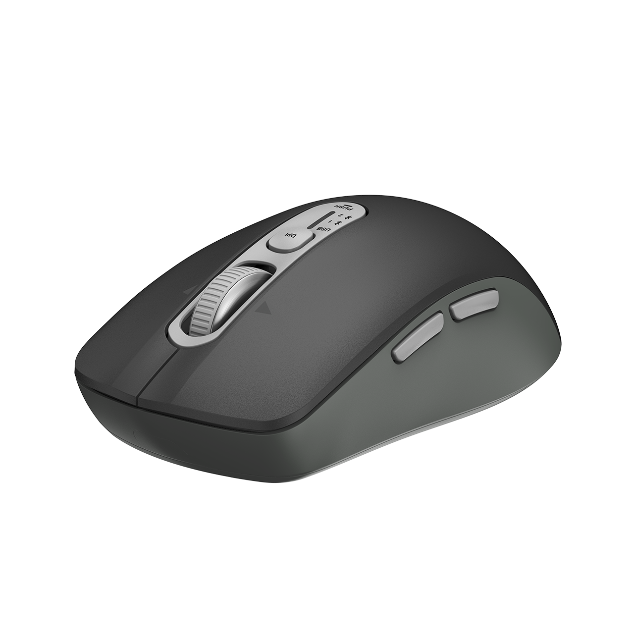 Bluetooth®マウス