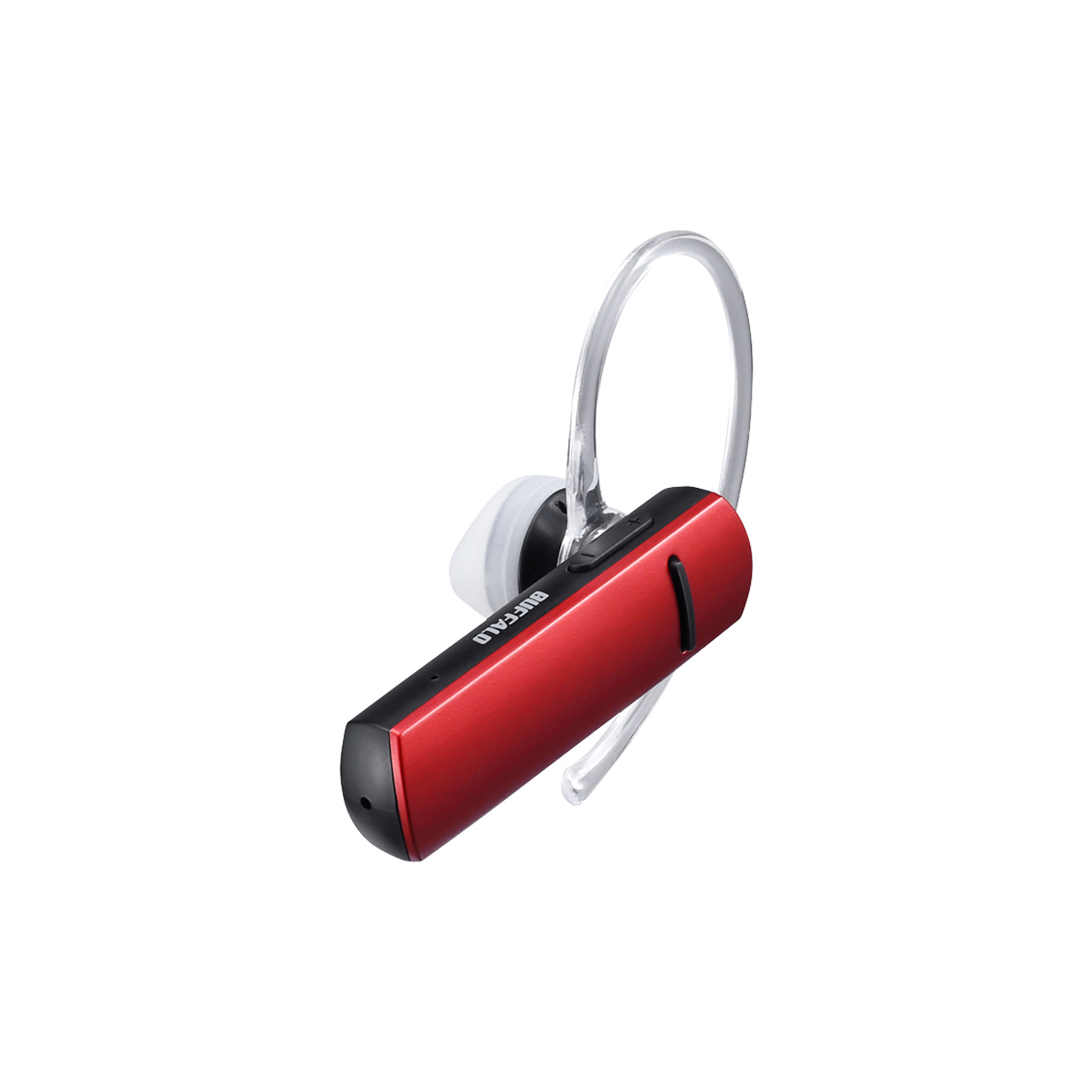 Bluetooth®ヘッドセット