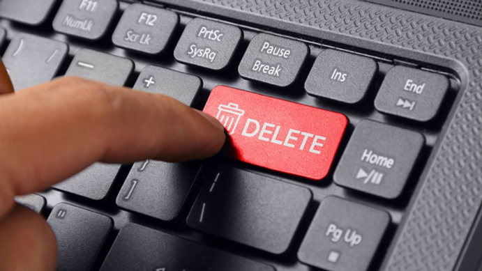 パソコンの容量不足で外付けhddを増設 故障に備えて バックアップはどうする バッファロー パソコンの容量不足で外付けhddを増設 故障に備えて バックアップはどうする バッファロー