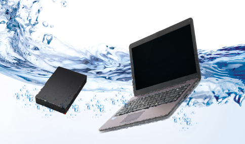 Hd Tpa1u3 B N ポータブルhdd Canvio バッファロー Hd Tpa1u3 B N ポータブルhdd Canvio バッファロー