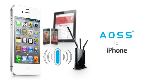 LPV4-U2-300S（5個）プリントサーバ LPV4-U2-300S : プリントサーバー | バッファロー